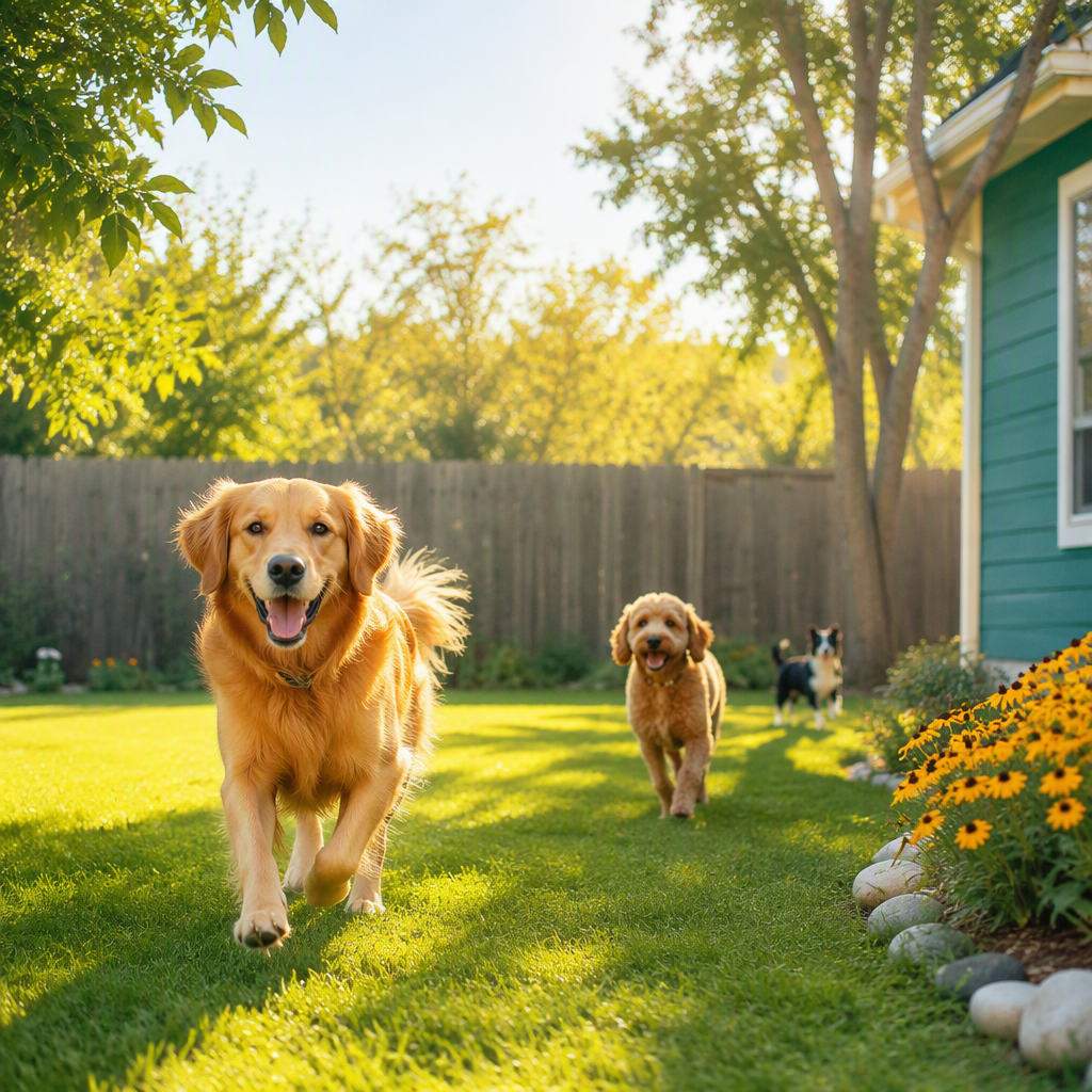 Exotic & Pocket Pet Care: the details
